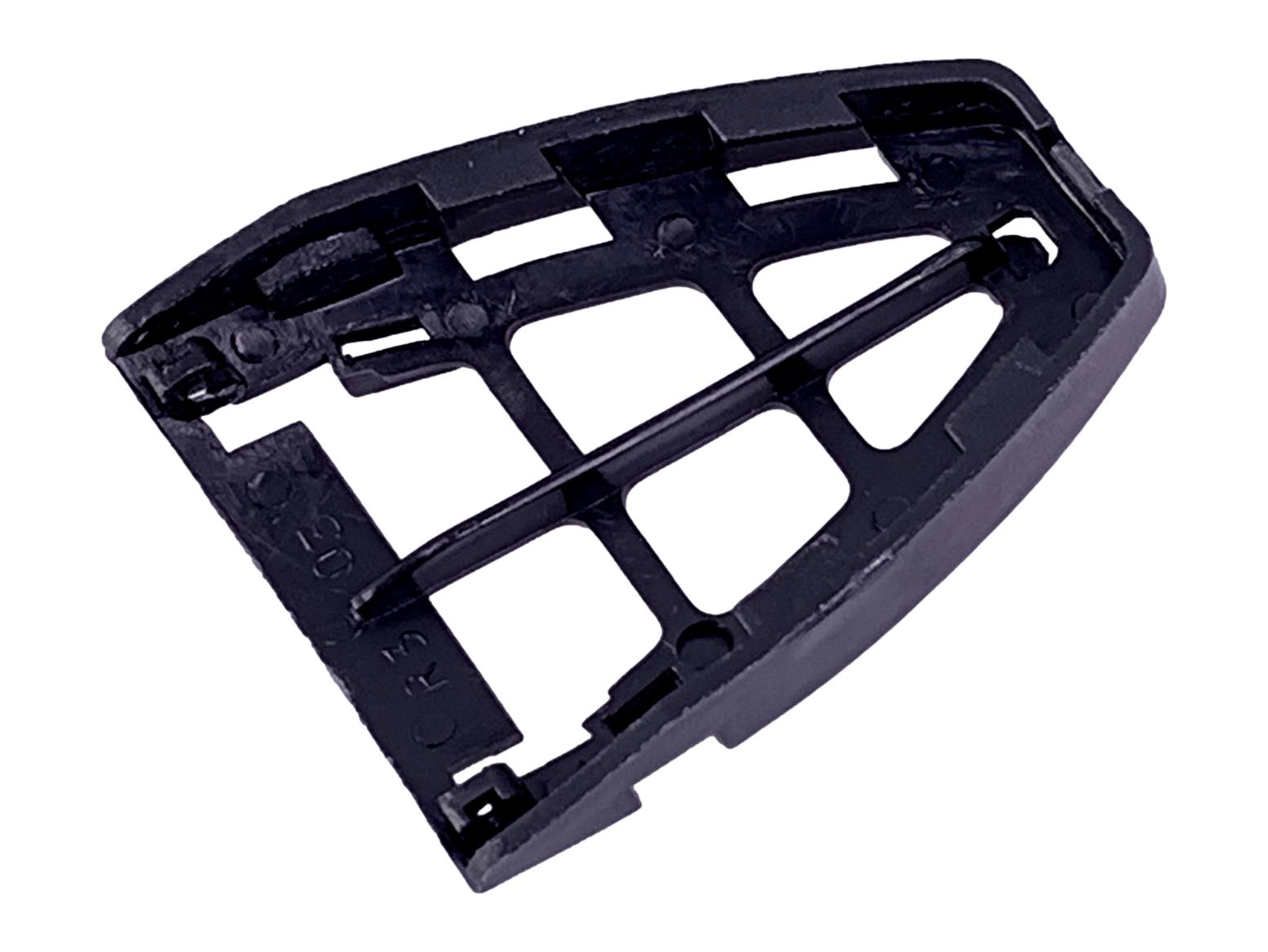 WMF Wasserkocher Filterhalter Rahmen Stelio 1.7L