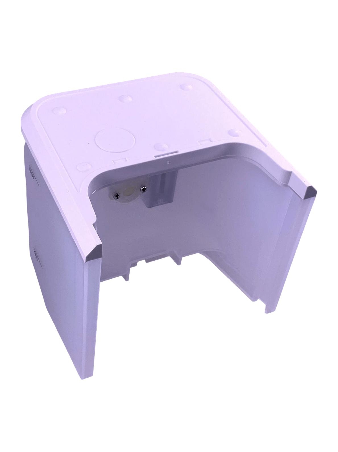 Dampfbügler Wassertank CareStyle 7 S7000