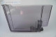 Kaffeemaschinen Wassertank ESAM6900 6850
