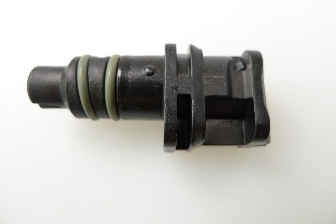 Nespresso Dampfauslaß Stutzen EN520-EN560