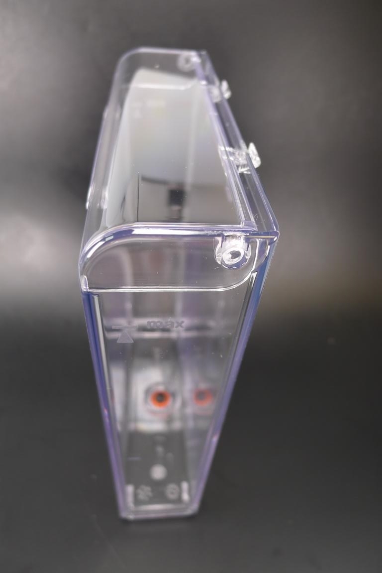 Wassertank Wasserbehälter Nespresso EN550