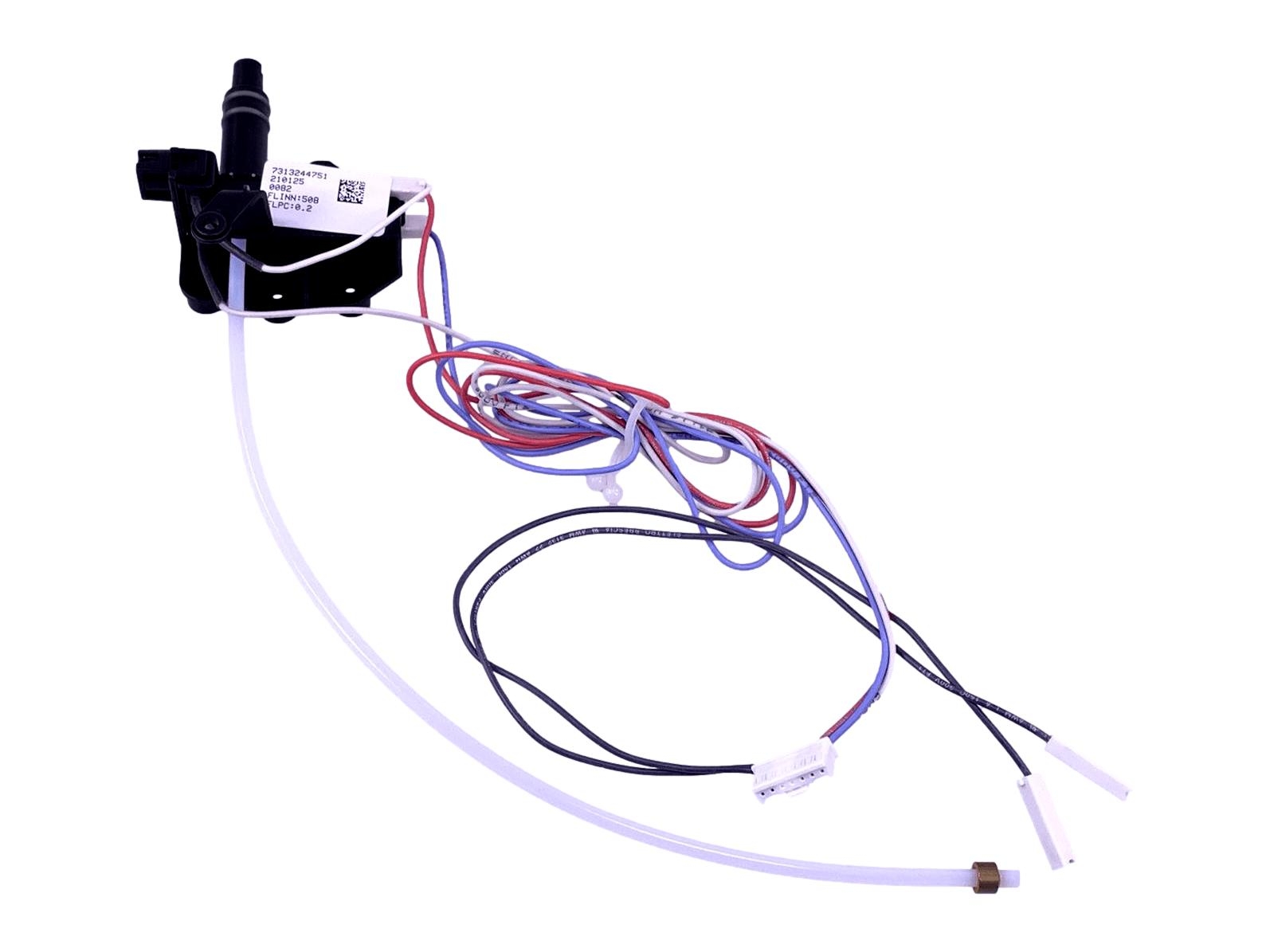 Kaffeemaschinen Kupplung ECAM28.466 28465