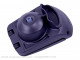Dolce Gusto Kapselhalter EDG355.B1