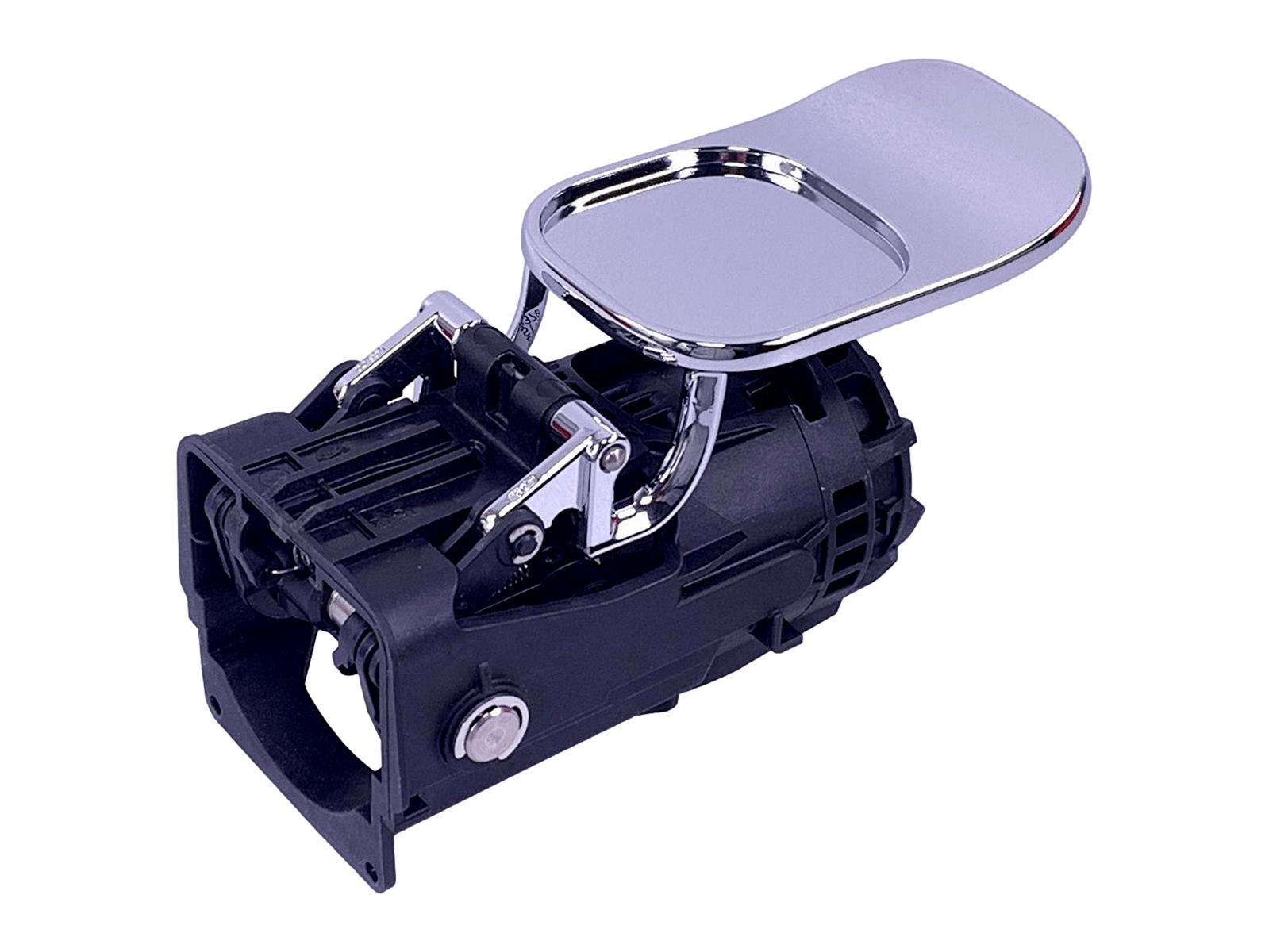 Nespresso Brüheinheit passend für EN650 F531