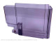 Kaffeemaschinen Wassertank ESAM5400-5700