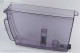 Kaffeeautomat Wassertank ECAM 21 22 23 25