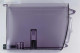 Kaffeeautomat Wassertank ECAM 21 22 23 25