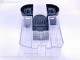 Nespresso Wassertank EN720 EN720.M F356
