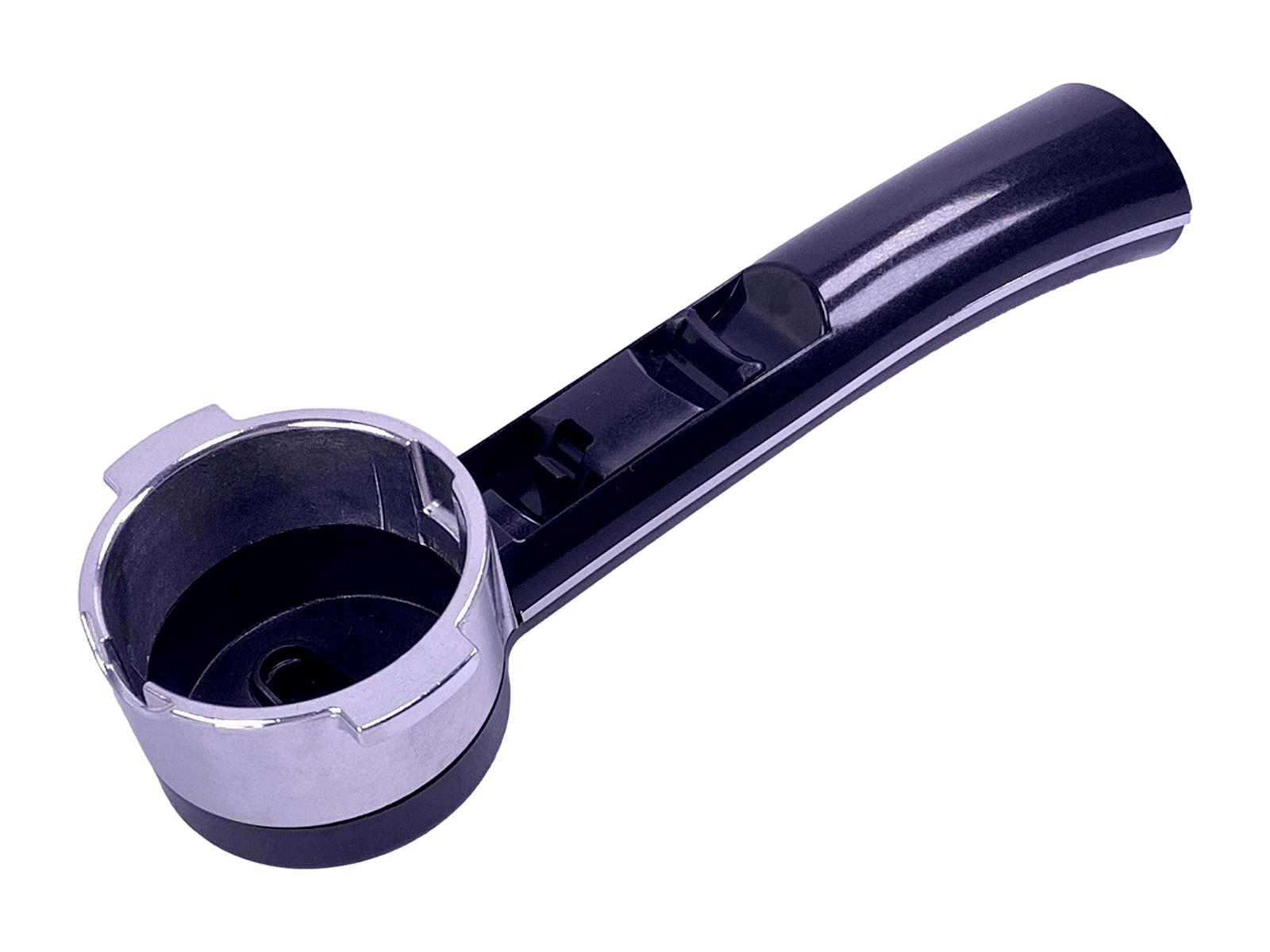 Kaffeemaschinen Siebträger ECO310 EC156.B