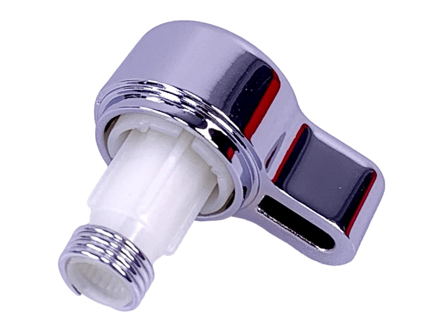 Espressomaschinen Dampfhebel EC680 EC685