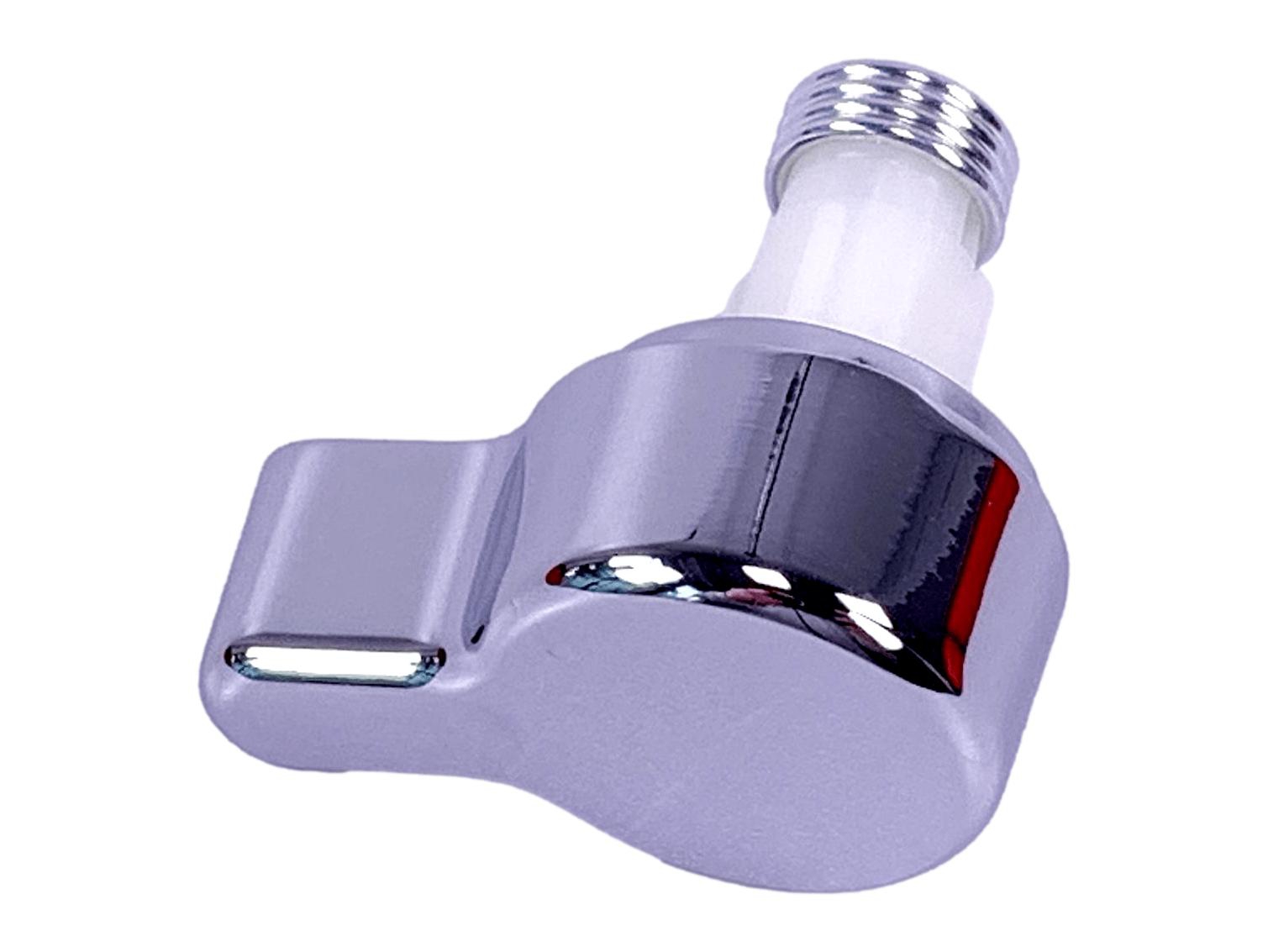 Espressomaschinen Dampfhebel EC680 EC685