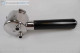 Espressomaschinen Siebträger EC850 EC685