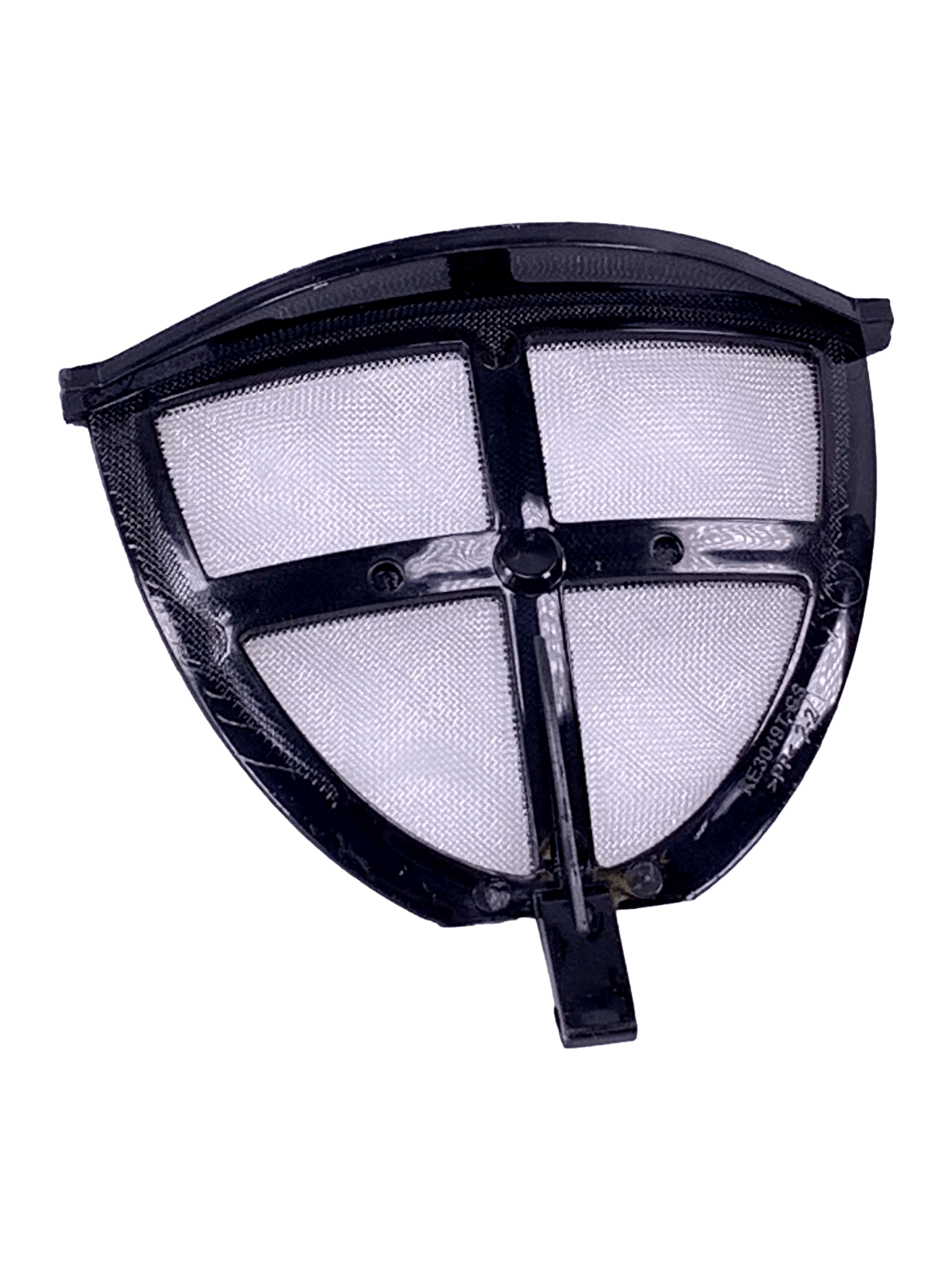 Wasserkocher Kalkfilter passend für WK502BI