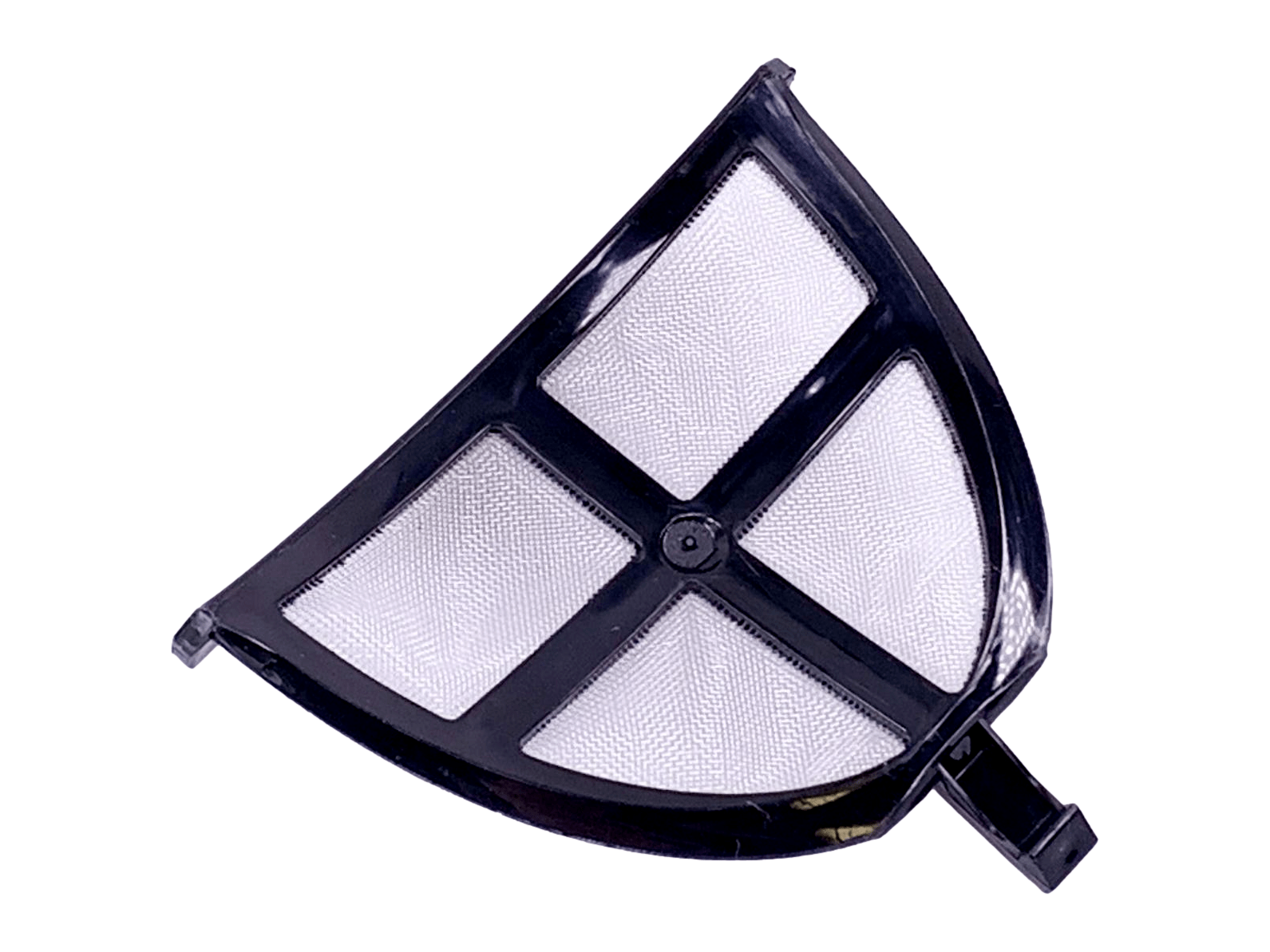 Wasserkocher Kalkfilter passend für WK502BI