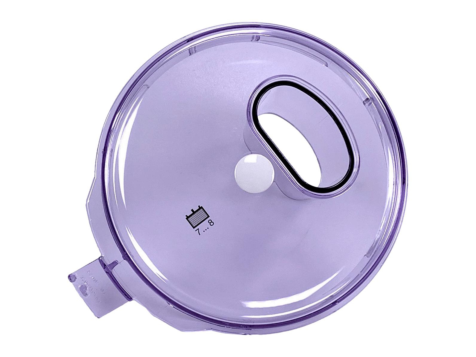 Deckel SJ600 CH600 PJ600 CW600 passend für Type 3202