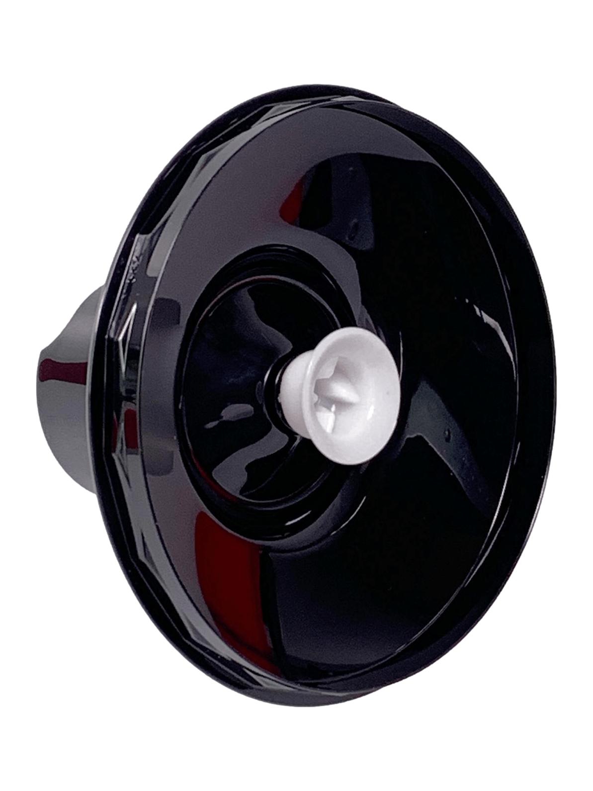 Stabmixer Deckel 500ml. 1250ml. MQ9000 7000