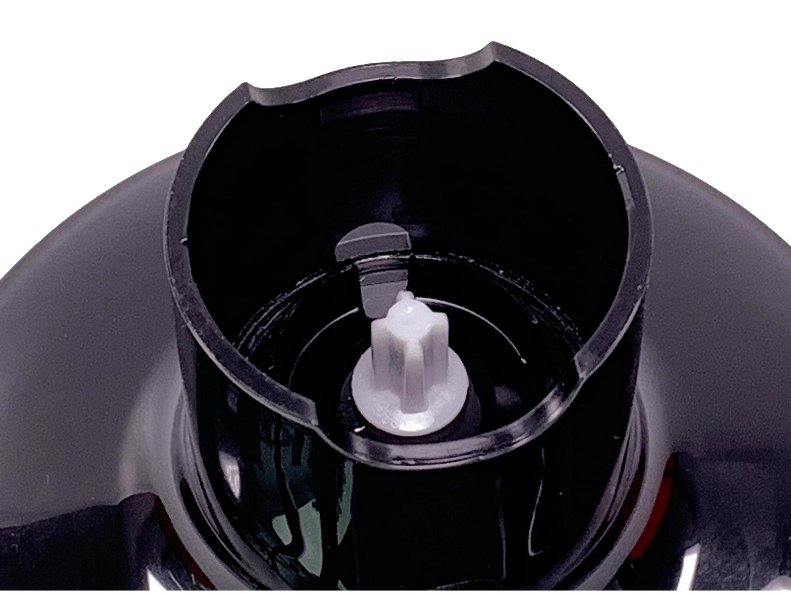 Stabmixer Deckel 500ml. 1250ml. MQ9000 7000