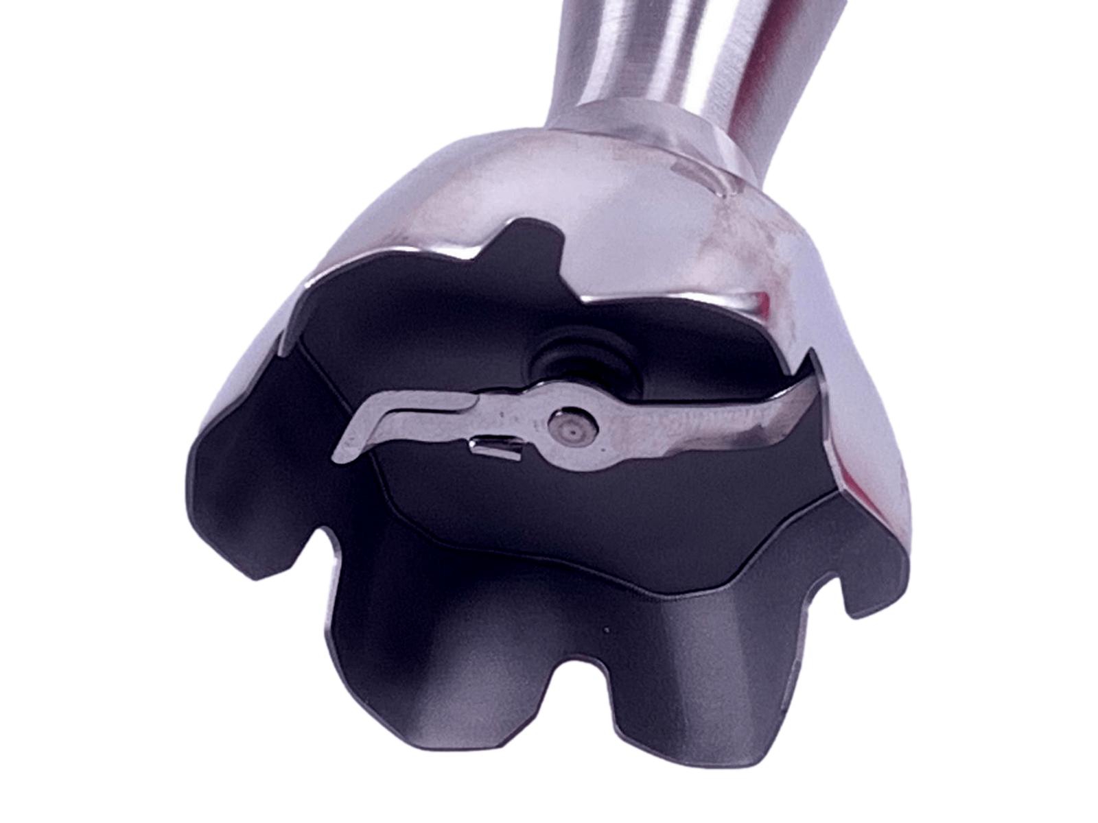 Stabmixer Pürierstab Type 4200 MQ9000 7000