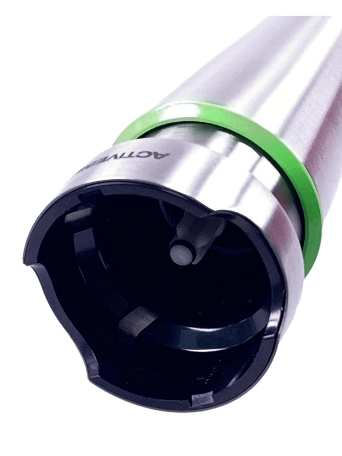 Stabmixer Pürierstab Type 4200 MQ9000 7000