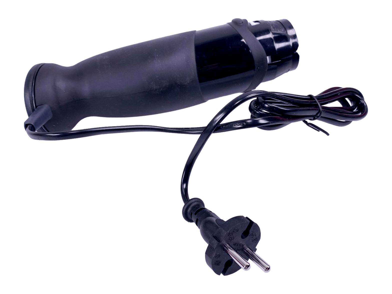 Stabmixer Motorgruppe Typ 4199 MQ745 MQ5200