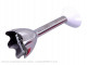 Pürierstab Multiquick System Typ 4644 4645