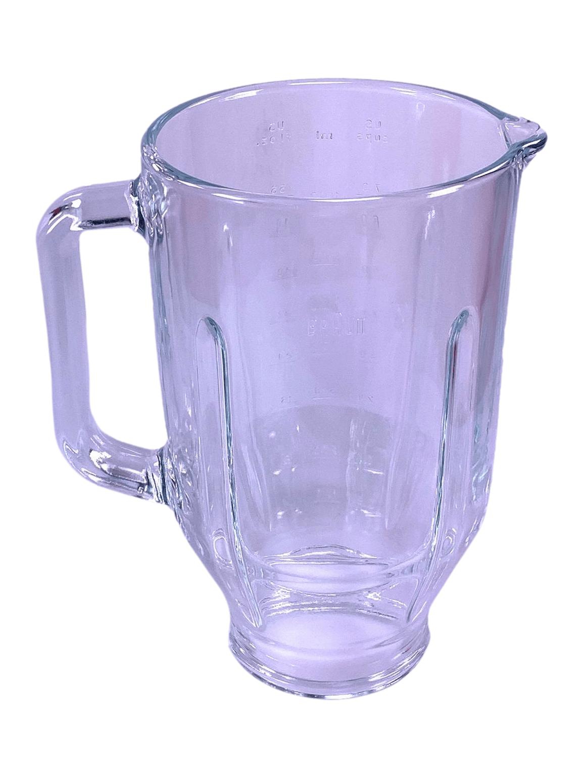 Standmixer Glaskrug 4125 4126 JB7192 JB5160