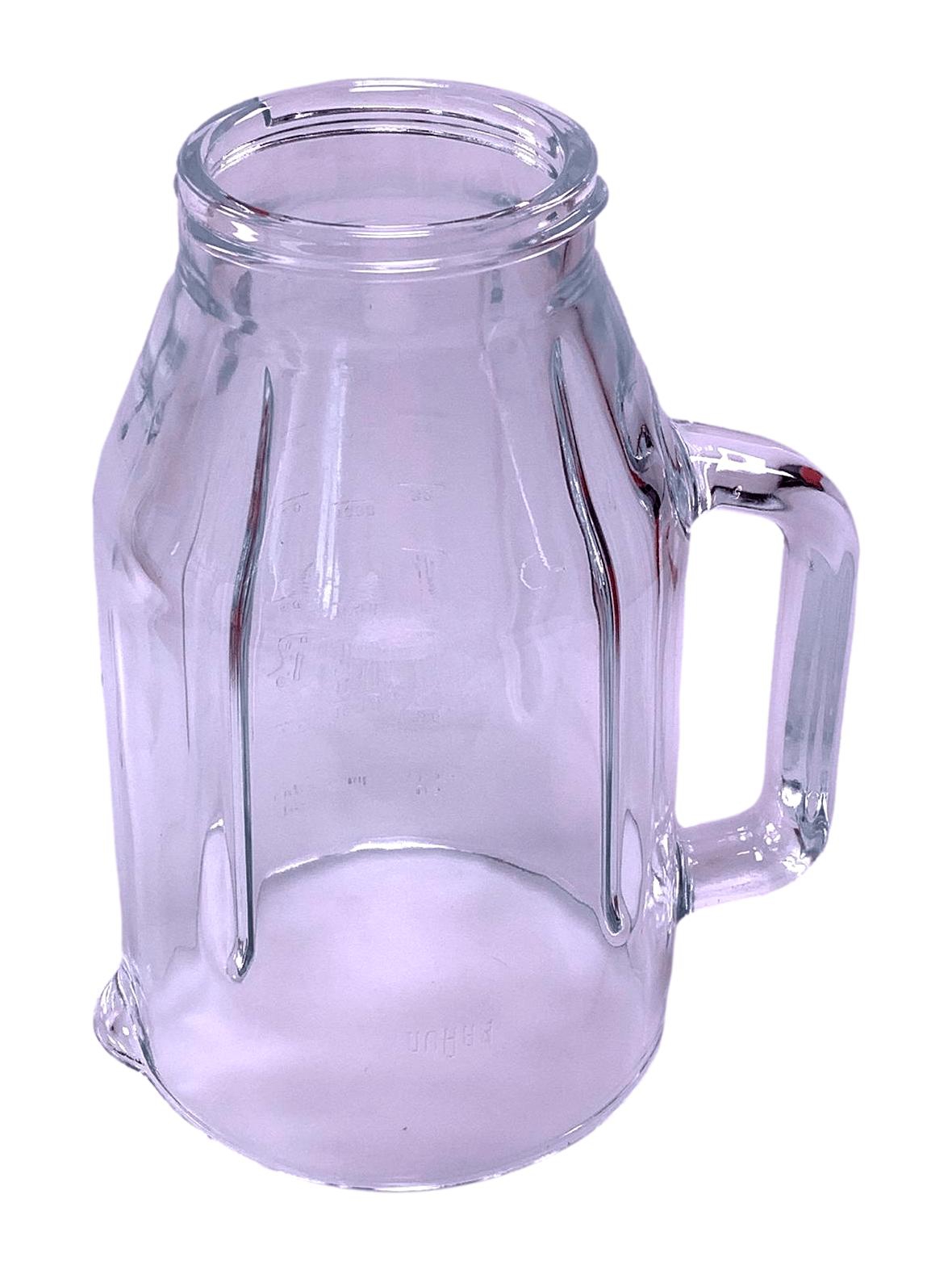 Standmixer Glaskrug 4125 4126 JB7192 JB5160