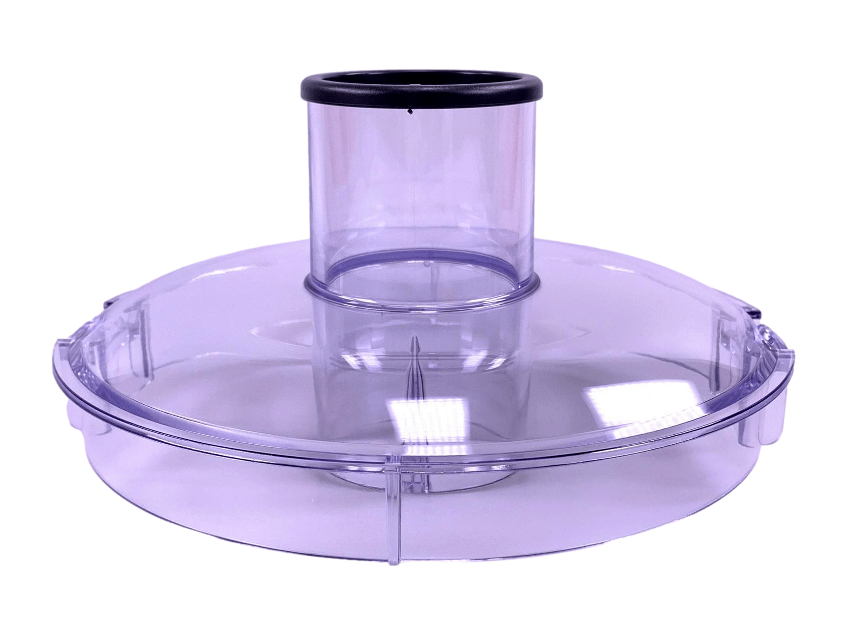 Entsafter Deckel passend für PurEase SJ3100