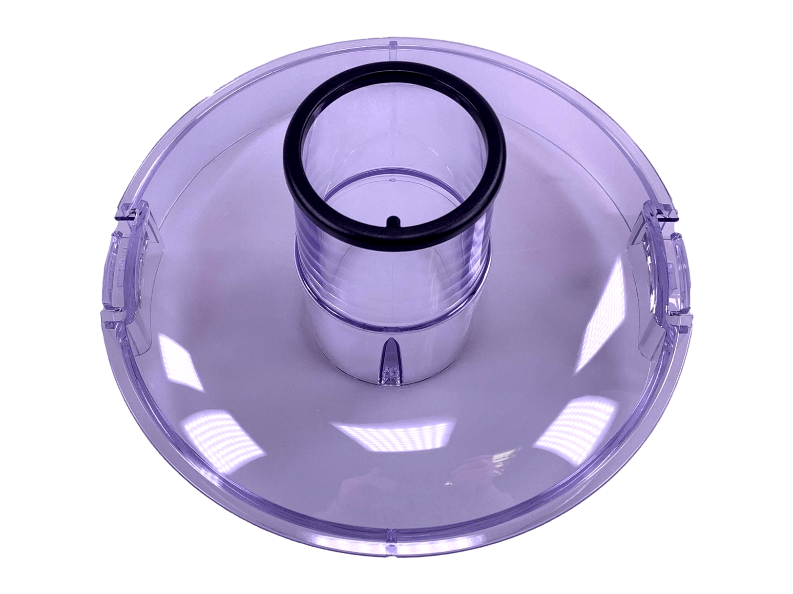 Entsafter Deckel passend für PurEase SJ3100