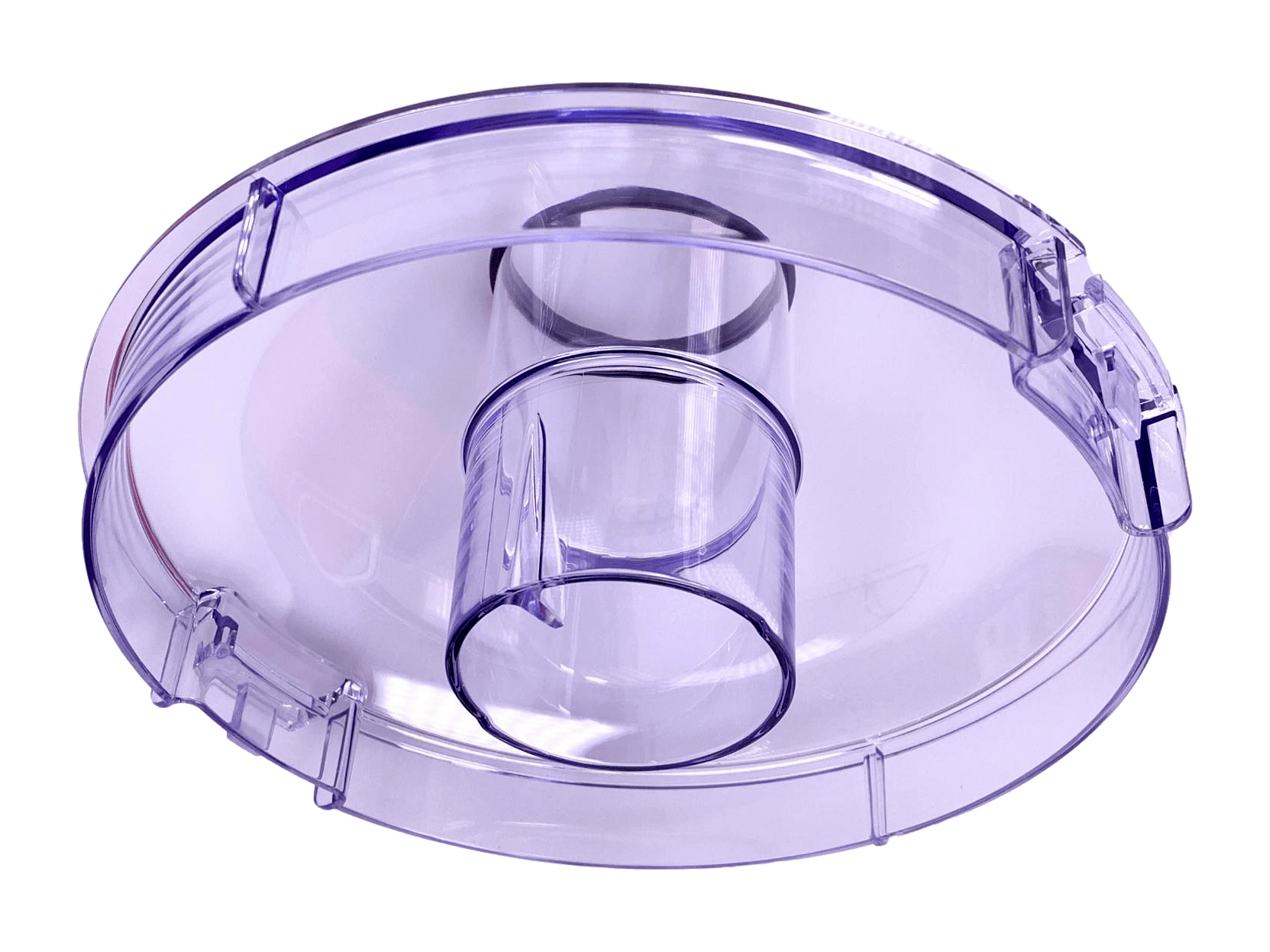 Entsafter Deckel passend für PurEase SJ3100