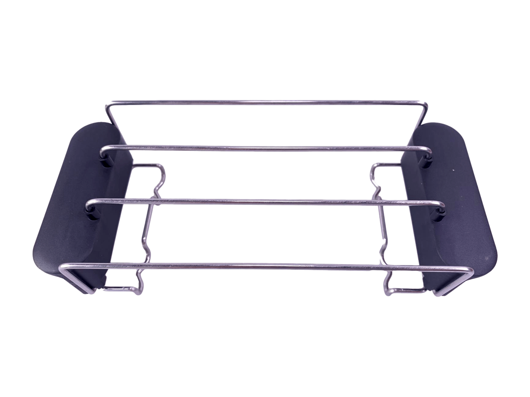 Toaster Brötchenaufsatz passend für HT5015 sw