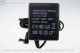 Rasierer Netzteil passend für C39280-Z4-C501