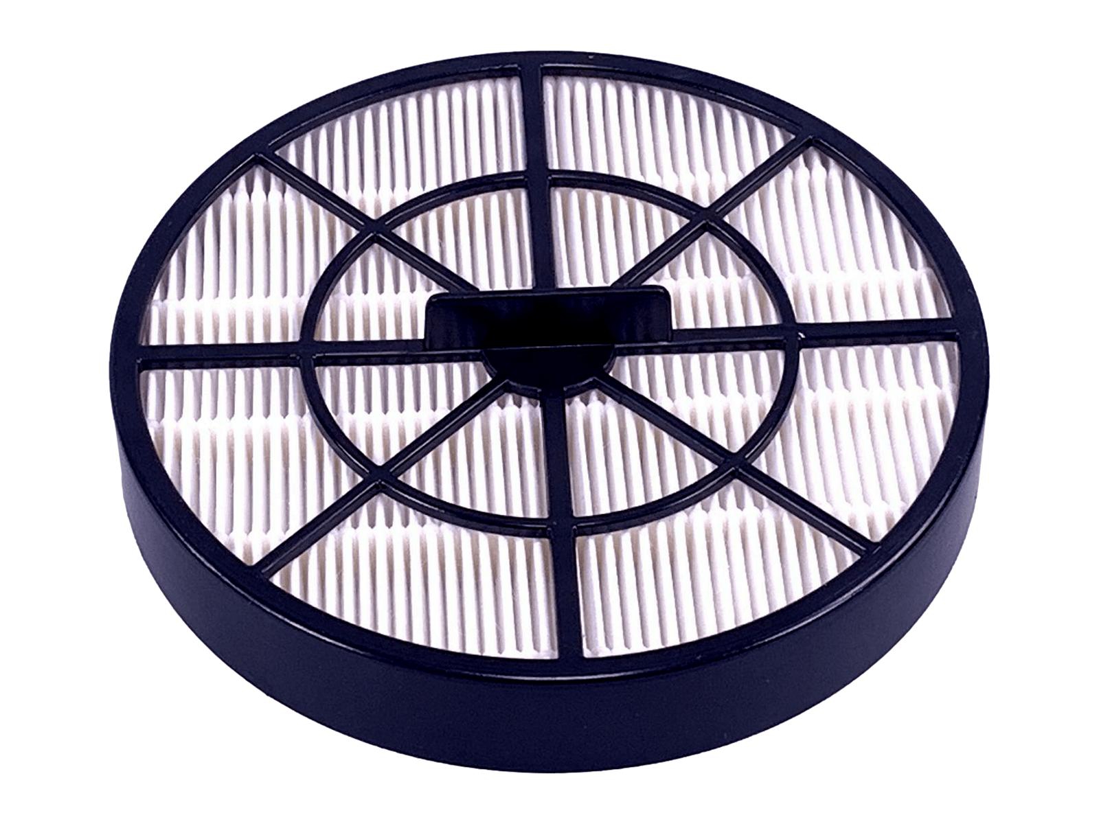 Zyklonstaubsauger HEPA-Filter VCC7070 6270