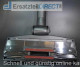 Staubsauger Bodenbürste VCC7070 GMK1000