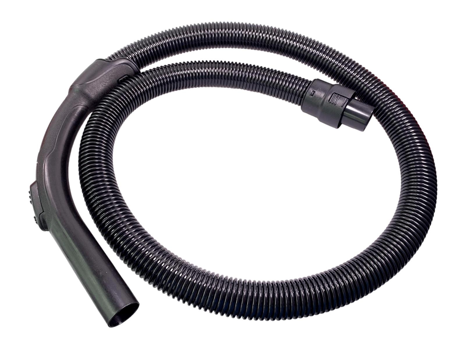 Staubsauger Saugschlauch VCC9851 GMM8710