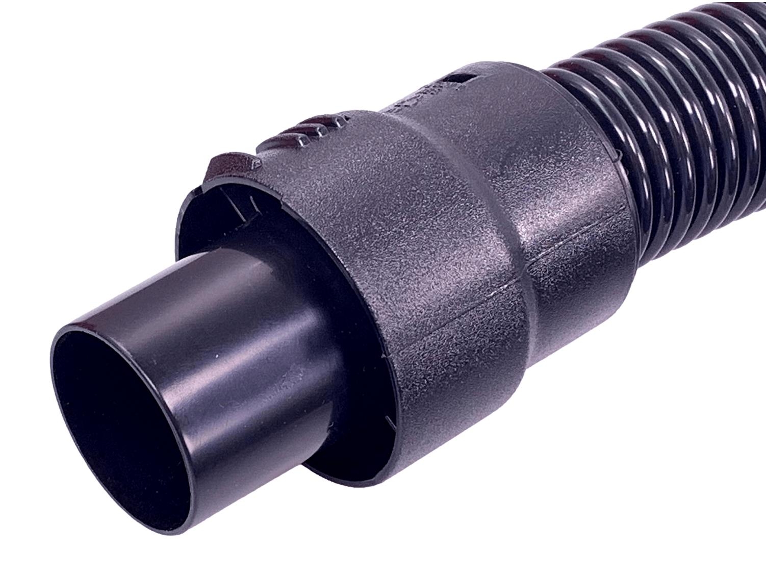 Staubsauger Saugschlauch VCC9851 GMM8710