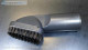 Staubsauger Polsterbürste VCC6270 GMN3480