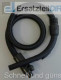 Staubsauger Schlauch VCC7070 GMN4040