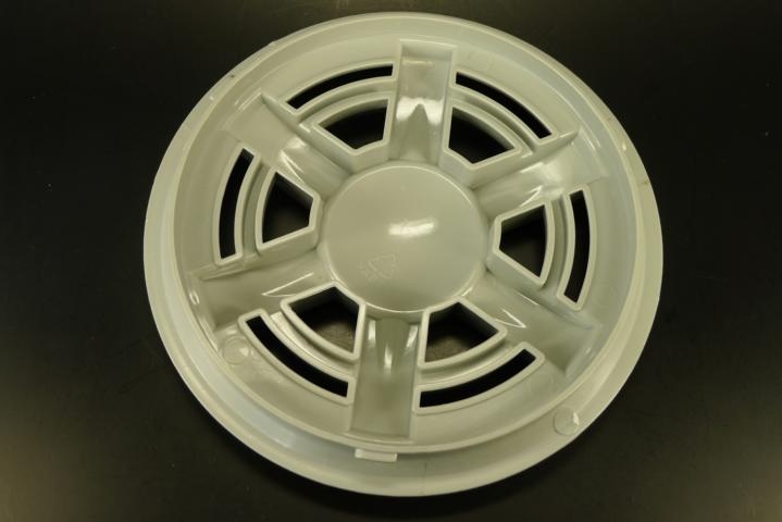 Staubsauger HEPA-Filter-Abdeckung VCC7070