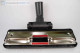 Staubsauger Bodenbürste VCC4950 GML4410
