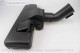 Staubsauger Bodenbürste VCC4950 GML4410
