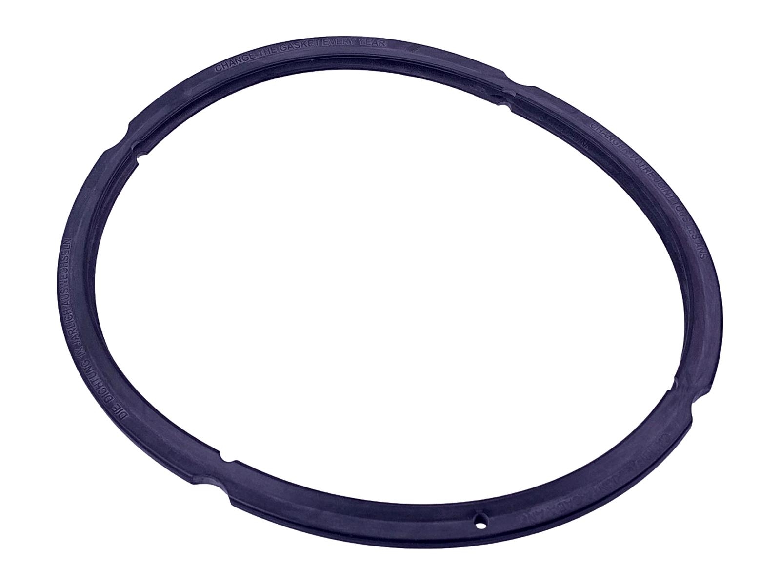 Schnellkochtopf Dichtung Sensor2 329831