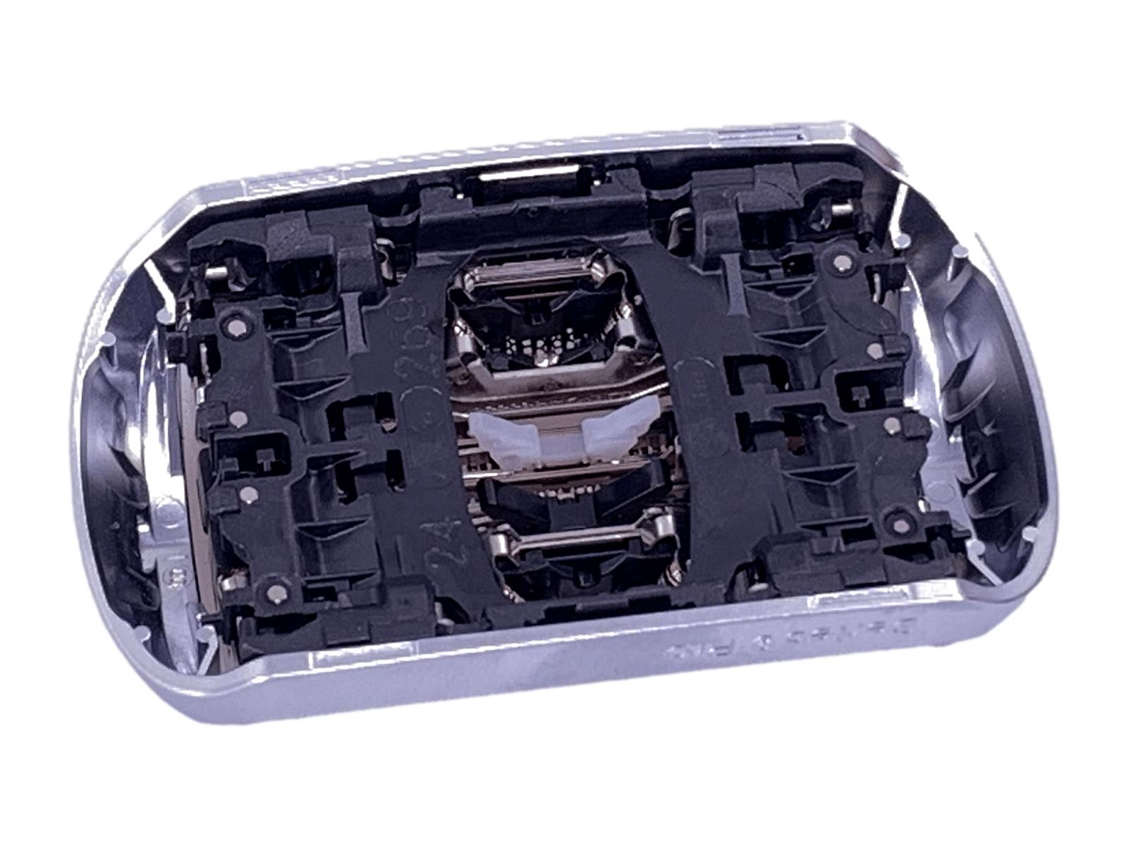 Scherfolienkassette Scherkopfset 94M Serie 9