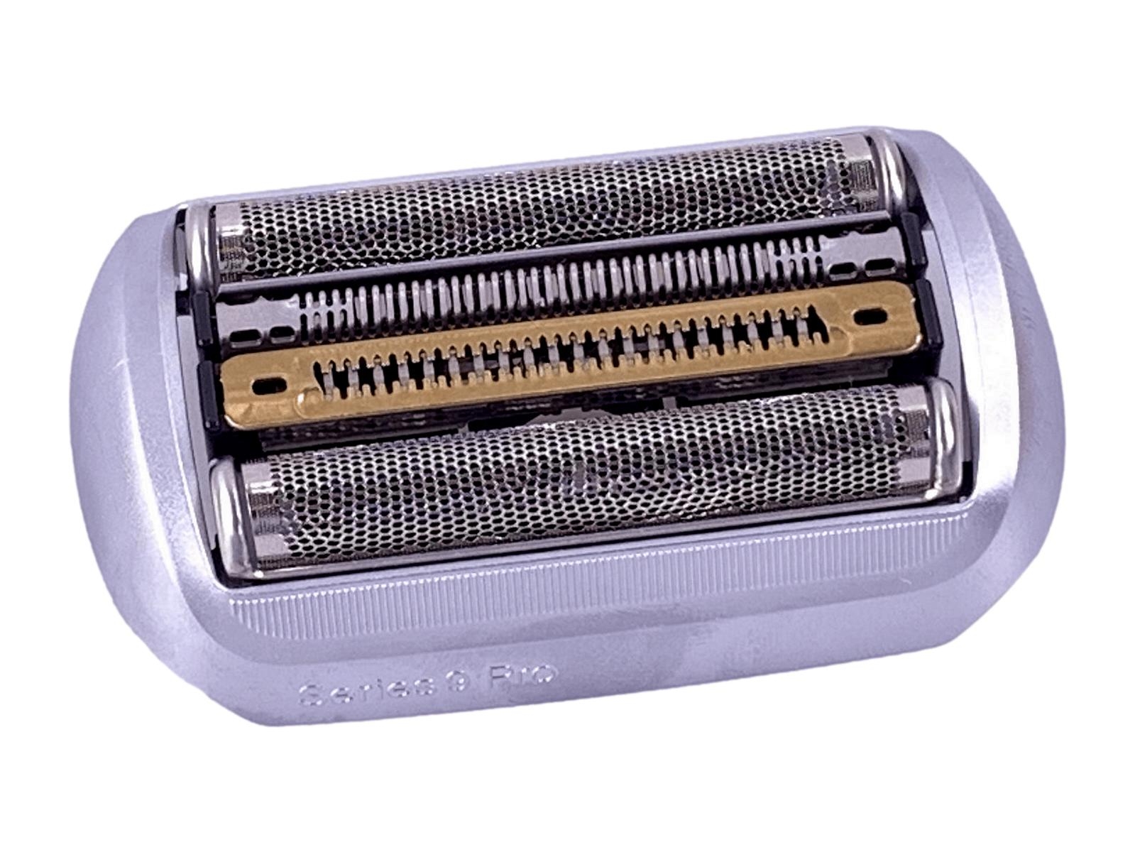 Scherfolienkassette Scherkopfset 94M Serie 9