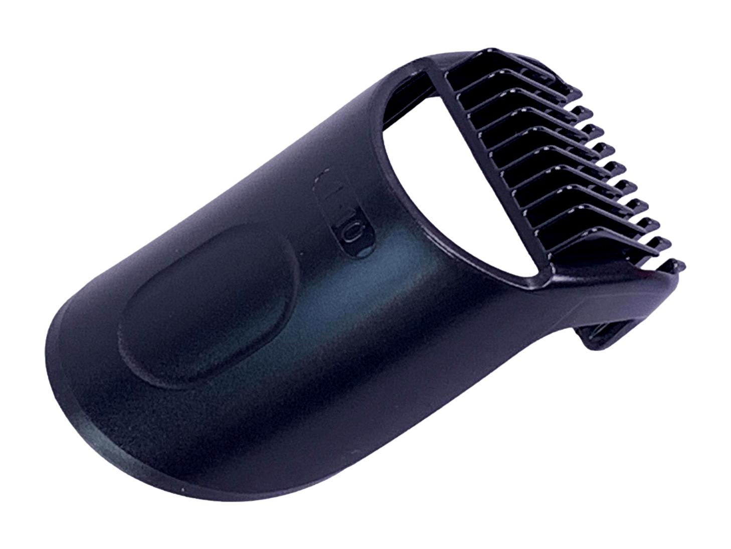 Barttrimmer Präzisions-Bartkamm *5516 5542