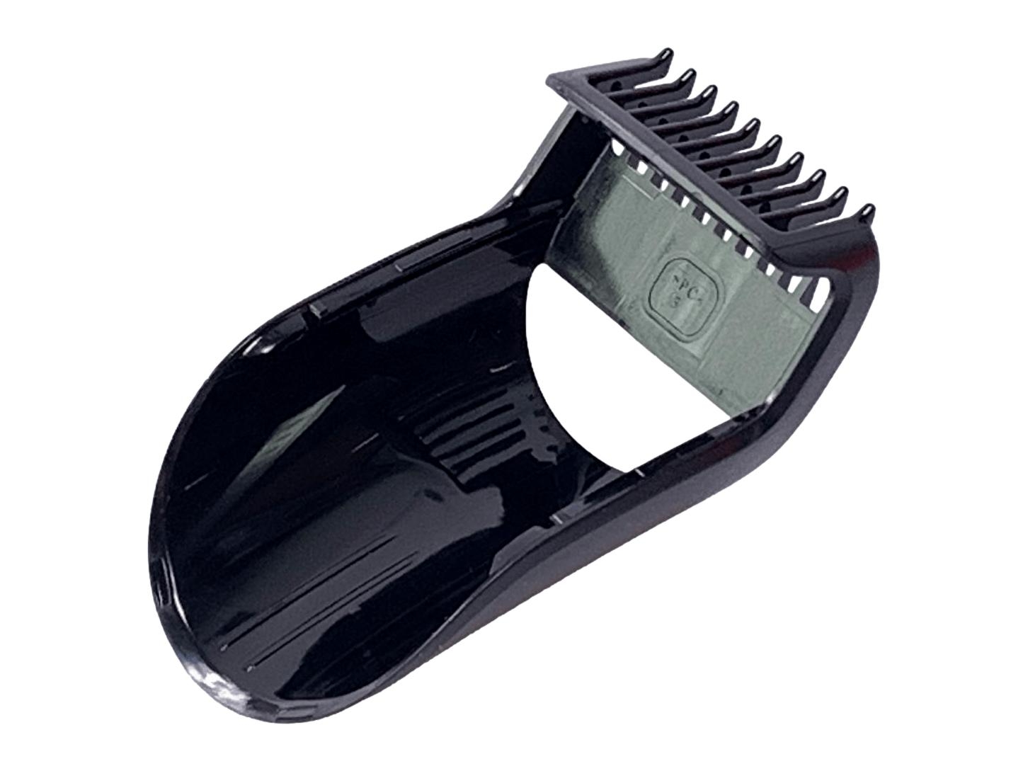 Barttrimmer Präzisions-Bartkamm *5516 5542