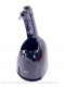 Rasierer Reinigungsstation BS5783 /5772 5773