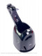 Rasierer Reinigungsstation BS5783 /5772 5773