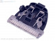 Haartrimmer Schneidsatz 8133411 / 8133414