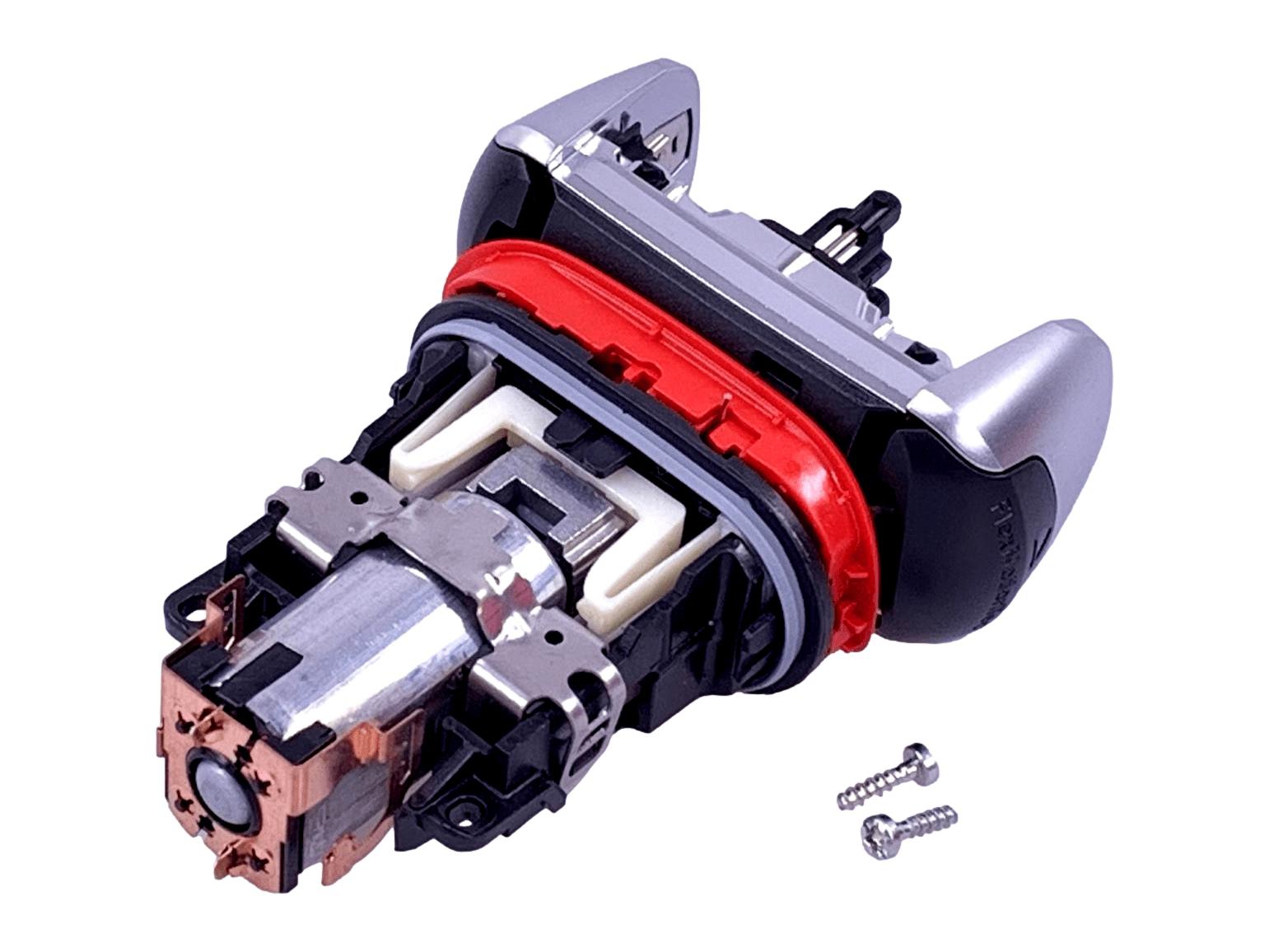 Rasierer Antriebseinheit 5020s 5090cc (5748)